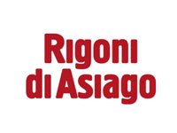 Rigoni di Asiago