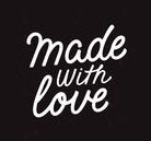 Made With Love